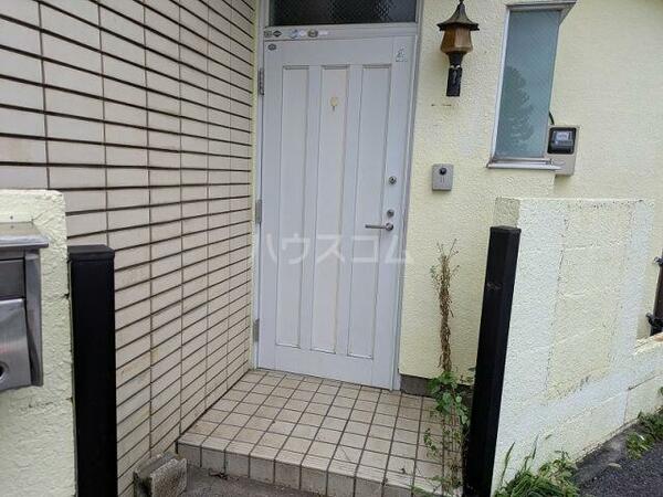 detached 東京都立川市上砂町５丁目

地図を見る