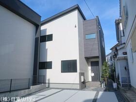 広島県広島市南区仁保2丁目