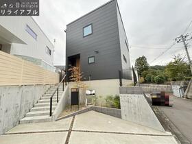 宮城県仙台市太白区八木山南１丁目