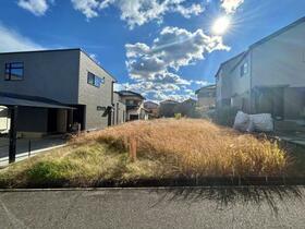 愛知県愛知郡東郷町兵庫４丁目