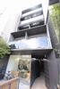 松庵BLDG 2階 築14年6ヶ月の賃貸物件