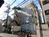 宮元12番館 4階 築29年7ヶ月の賃貸物件
