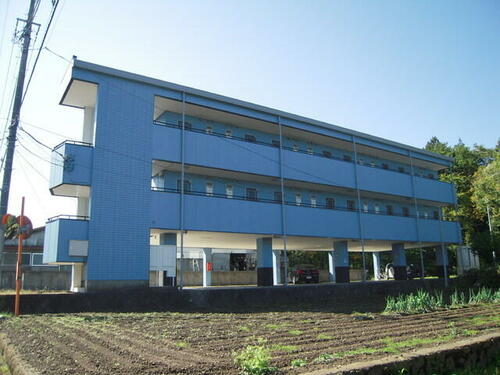 ビンゴパーク_外観_1