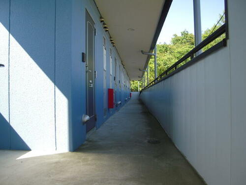 ビンゴパーク_その他_7