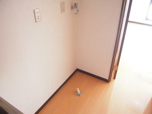 ビンゴパーク_その他_9