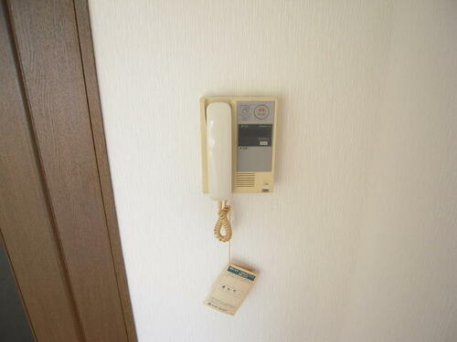 ビンゴパーク_その他_3