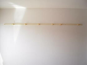 ビンゴパーク_その他_4