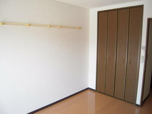 ビンゴパーク_その他_5