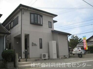 代表画像_外観@230035665065