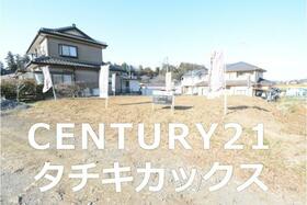 栃木県栃木市大平町真弓