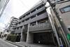 西日暮里駅より徒歩9分 2階 築9年11ヶ月の賃貸物件