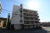 ソフィア朝霧 5階 築52年6ヶ月の賃貸物件
