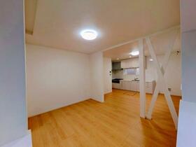 東京都八王子市長沼町