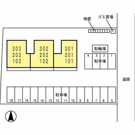 画像3: