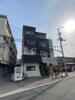ヴィラナリー平野の賃貸物件