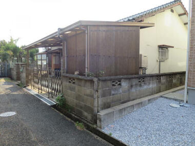 代表画像_外観@240038742165