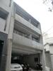 ＡＸＩＳ 2階 築33年8ヶ月の賃貸物件