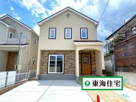 宮城県仙台市太白区鈎取４丁目