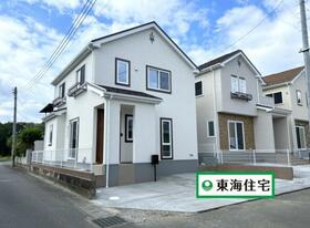 宮城県仙台市太白区鈎取４丁目