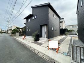 静岡県浜松市中央区東若林町