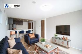 宮城県仙台市青葉区中山５丁目