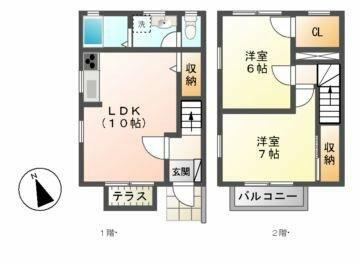 間取り：221015083417