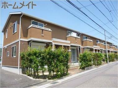 代表画像_外観@221015083417