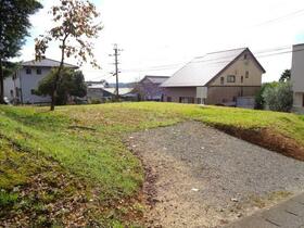 岐阜県可児市塩