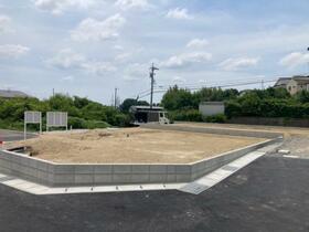 愛知県愛知郡東郷町大字春木字涼松