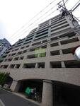 文京区水道１丁目 12階建 築20年のイメージ