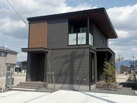 岩手県紫波郡矢巾町大字南矢幅第１１地割