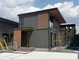 岩手県紫波郡矢巾町大字南矢幅第１１地割