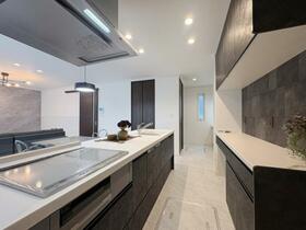 岩手県紫波郡矢巾町大字南矢幅第１１地割