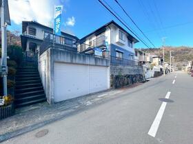 兵庫県姫路市緑台２丁目