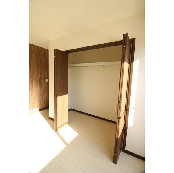 detached 茨城県稲敷郡阿見町よしわら２丁目
地図を見る