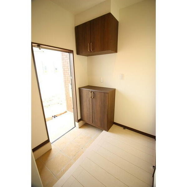 detached 茨城県稲敷郡阿見町よしわら２丁目
地図を見る