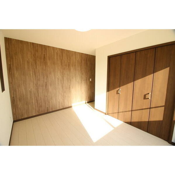 detached 茨城県稲敷郡阿見町よしわら２丁目
地図を見る