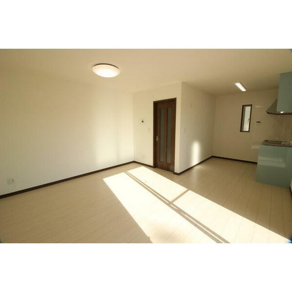 detached 茨城県稲敷郡阿見町よしわら２丁目
地図を見る