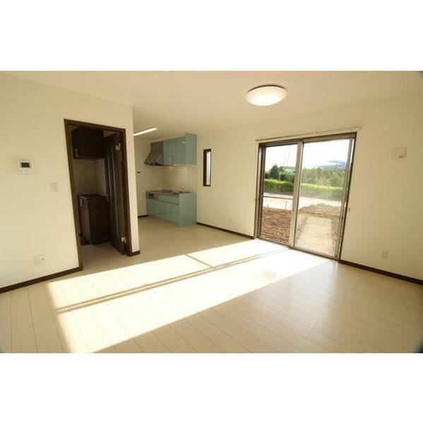 detached 茨城県稲敷郡阿見町よしわら２丁目
地図を見る