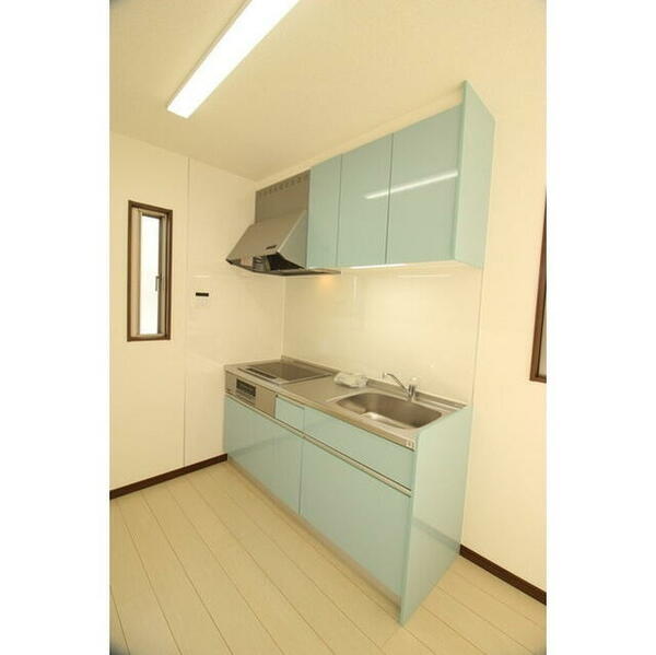 detached 茨城県稲敷郡阿見町よしわら２丁目
地図を見る