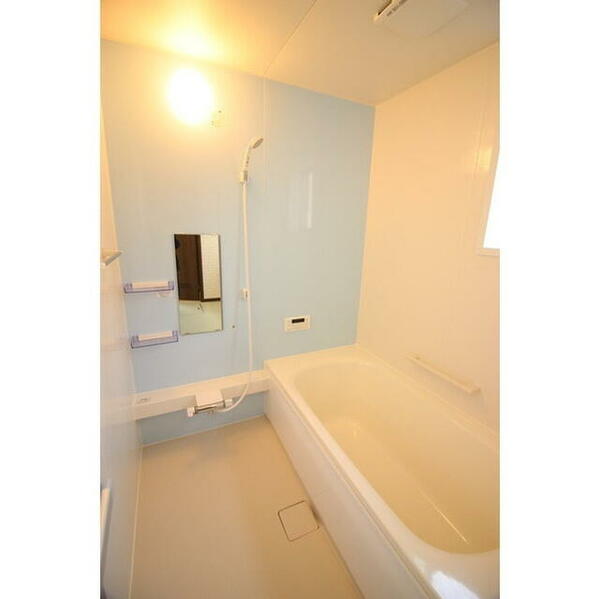 detached 茨城県稲敷郡阿見町よしわら２丁目
地図を見る