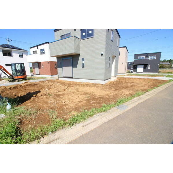 detached 茨城県稲敷郡阿見町よしわら２丁目
地図を見る