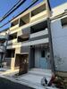 トゥッティ桜木 2階 築2年7ヶ月の賃貸物件
