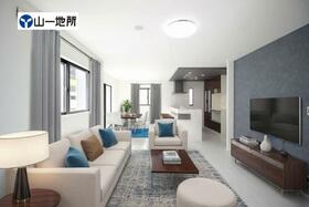 宮城県仙台市青葉区中山５丁目