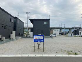 岩手県紫波郡矢巾町大字南矢幅第１１地割