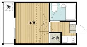 間取り：211055875061