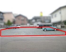 岩手県盛岡市加賀野２丁目