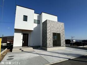 広島県東広島市八本松飯田３丁目