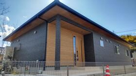 広島県江田島市大柿町飛渡瀬