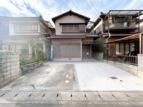 京都府南丹市園部町小山西町五合山